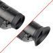 Тепловізійний монокуляр GUIDE TD411 LRF 384x288px 19mm (з далекоміром) - Безкоштовна доставка 747136 фото 10