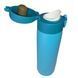Термокружка Ranger Expert 0,35 L Blue (Арт. RA 9926) RA9926 фото 4