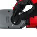 Перфоратор акумуляторний безщітковий SDS-PLUS MILWAUKEE M18 ONEFHPX-0 (5Дж) (каркас) 4933478885 фото 5