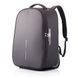 Рюкзак антизлодій XD Design Bobby Backpack Trolley /чорний P705.771 фото 3