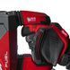 Перфоратор акумуляторний безщітковий SDS-PLUS MILWAUKEE M18 ONEFHPX-0 (5Дж) (каркас) 4933478885 фото 3