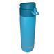 Термокружка Ranger Expert 0,35 L Blue (Арт. RA 9926) RA9926 фото 3