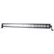 Автолампа світлодіодна BELAUTO CREE Flood LED (20*10w) BOL2010F фото 1