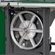 Стрічкова пила по дереву Holzstar HBS 321-2 5902432 фото 4