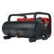 Акумуляторний повітряний компресор MILWAUKEE, M18 FAC-0 4933472166 фото 12