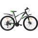Велосипед SPARK MOUNT (колеса - 27,5, алюмінієва рама - 15) 000218762 фото 1