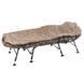 Коропова розкладачка Ranger BED 87 Sleep System (Арт. RA 5503) RA5503 фото 2