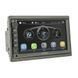 Автомагнітола 2Din Decker DV-712W Decker DV-712W фото 1