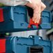 Пластиковий кейс Bosch Professional LS-BOXX 306 (1600A001RU) 1600A001RU фото 2