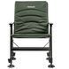 Крісло коропове Ranger Ranger Fisherman (Арт. RA 2223) RA2223 фото 2