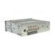 Автомагнітола 1Din Decker MDR-200 Bluetooth Multicolor DSP 6&times;100Вт Decker MDR-200 фото 3