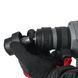 Перфоратор акумуляторний безщітковий SDS-PLUS MILWAUKEE M18 ONEFHPX-0 (5Дж) (каркас) 4933478885 фото 6