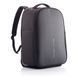 Рюкзак антизлодій XD Design Bobby Backpack Trolley /чорний P705.771 фото 1