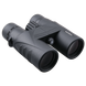 Бінокль Vector Optics Forester 10x42 Roof 5002875 фото 2