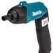 Акумуляторна викрутка Makita DF001DW DF001DW фото 3