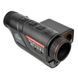 Тепловізійний монокуляр GUIDE TD411 LRF 384x288px 19mm (з далекоміром) - Безкоштовна доставка 747136 фото 4