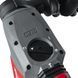 Перфоратор акумуляторний безщітковий SDS-PLUS MILWAUKEE M18 ONEFHPX-0 (5Дж) (каркас) 4933478885 фото 4