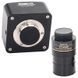 Астрокамера SIGETA T3CMOS 16000 16.0MP USB3.0 + Безкоштовна доставка 65697 фото 3