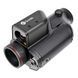 Тепловізійний монокуляр GUIDE TD411 LRF 384x288px 19mm (з далекоміром) - Безкоштовна доставка 747136 фото 9
