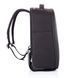 Рюкзак антизлодій XD Design Bobby Backpack Trolley /чорний P705.771 фото 5