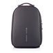 Рюкзак антизлодій XD Design Bobby Backpack Trolley /чорний P705.771 фото 2