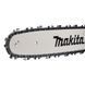 Акумуляторна ланцюгова пила Makita XGT 40 V MAX UC011GT101 UC011GT101 фото 5