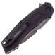 Ніж Kershaw Analyst 1740.05.35 фото 3