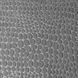 Каремат Ranger EVA 200x60 black (RA8901) RA8901 фото 3