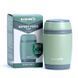 Термос Ranger Expert Food 0,5 L (Арт. RA 9923) RA9923 фото 1