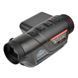 Тепловізійний монокуляр GUIDE TD411 LRF 384x288px 19mm (з далекоміром) - Безкоштовна доставка 747136 фото 3