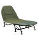 Коропова розкладачка Ranger BED 87 Sleep System (Арт. RA 5503) RA5503 фото 4