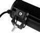 Фара світлодіодна Brevia Cree Flood 10-30V, 72W (24x3W), 6000Lm, 1шт 10724FX1 фото 4