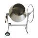 Змішувач харчовий Скіф, 400 л (00000000090) 00000000090 фото 4