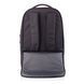 Рюкзак антизлодій XD Design Bobby Backpack Trolley /чорний P705.771 фото 8