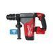 Перфоратор акумуляторний безщітковий SDS-PLUS MILWAUKEE M18 ONEFHPX-0 (5Дж) (каркас) 4933478885 фото 1