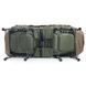 Коропова розкладачка Ranger BED 87 Sleep System (Арт. RA 5503) RA5503 фото 3