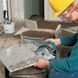 Алмазна дискова пила по камню Makita 4101 RH 4101RH фото 3