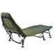 Коропова розкладачка Ranger BED 87 Sleep System (Арт. RA 5503) RA5503 фото 5