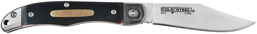 Ніж Cold Steel Ranch Hand 1260.15.50 фото