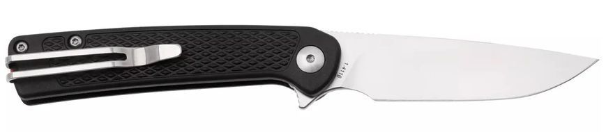 Ніж Boker Plus Fire Ant Black 2373.12.00 фото