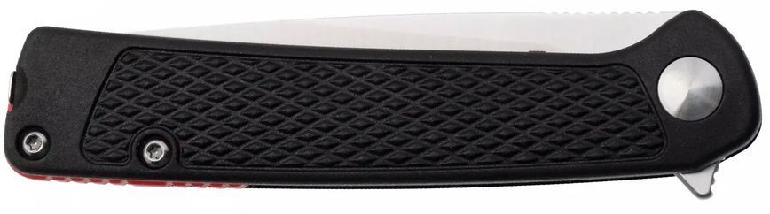 Ніж Boker Plus Fire Ant Black 2373.12.00 фото