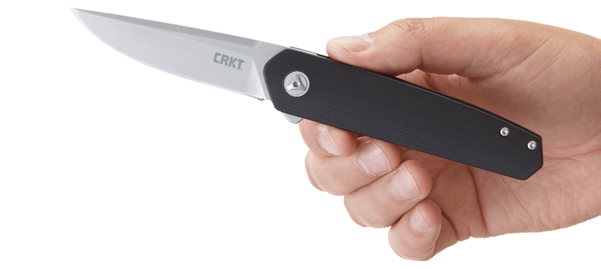 Ніж CRKT - (7090) 4007712 фото