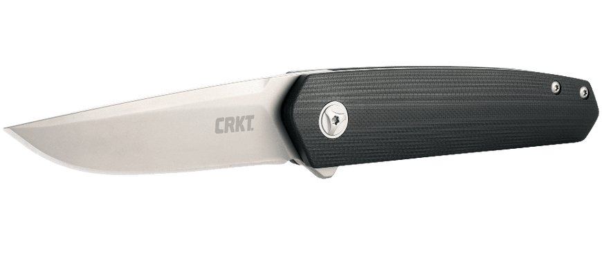 Ніж CRKT - (7090) 4007712 фото