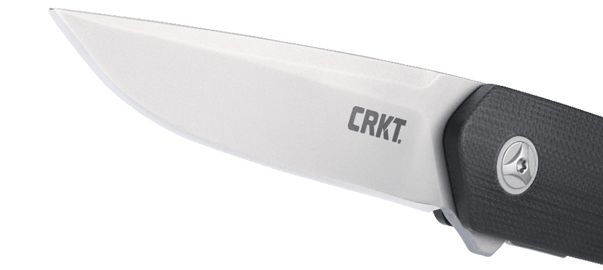 Ніж CRKT - (7090) 4007712 фото