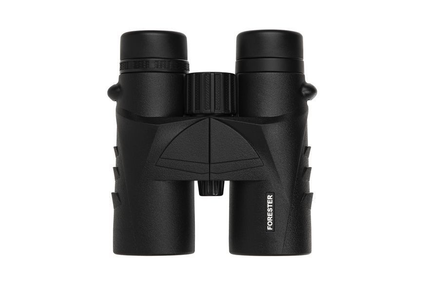 Бінокль Vector Optics Forester 10x42 Roof 5002875 фото
