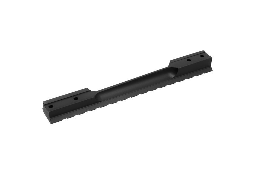 Планка Farrell 20MOA для Weatherby Vanguard 8004843 фото