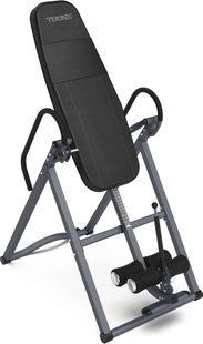 Інверсійний стіл Toorx Inversion Table GBX 100 (GBX-100) 930740 фото