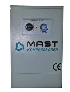 Осушувач стисненого повітря Mast SHB-10 SHB-10 фото
