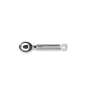 Ложка для морозива MY UTENSIL 20 см 8640007900 BARAZZONI 8640007900 фото
