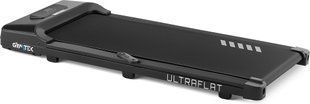 Бігова доріжка GYMTEK XT100 5905884423974 фото